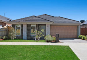 22 Ashbourne Street, DONNYBROOK, VIC 3064 AUS