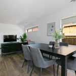 22 Ashbourne Street, DONNYBROOK, VIC 3064 AUS