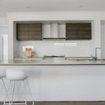 22 Ashbourne Street, DONNYBROOK, VIC 3064 AUS