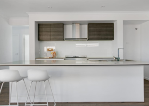 22 Ashbourne Street, DONNYBROOK, VIC 3064 AUS