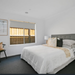 22 Ashbourne Street, DONNYBROOK, VIC 3064 AUS
