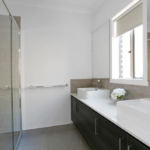 22 Ashbourne Street, DONNYBROOK, VIC 3064 AUS