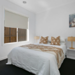 22 Ashbourne Street, DONNYBROOK, VIC 3064 AUS