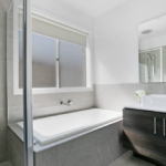 22 Ashbourne Street, DONNYBROOK, VIC 3064 AUS