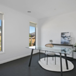 22 Ashbourne Street, DONNYBROOK, VIC 3064 AUS