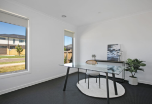 22 Ashbourne Street, DONNYBROOK, VIC 3064 AUS