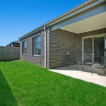 22 Ashbourne Street, DONNYBROOK, VIC 3064 AUS