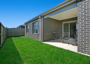 22 Ashbourne Street, DONNYBROOK, VIC 3064 AUS