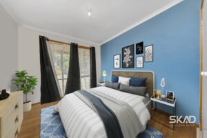 39 Tootle Street, KILMORE, VIC 3764 AUS