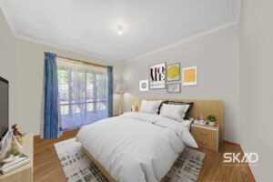 39 Tootle Street, KILMORE, VIC 3764 AUS