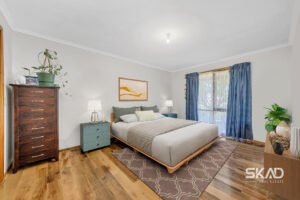 39 Tootle Street, KILMORE, VIC 3764 AUS