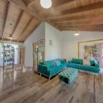 39 Tootle Street, KILMORE, VIC 3764 AUS