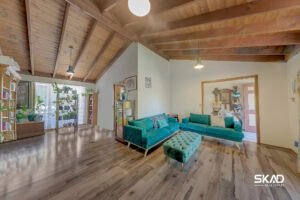 39 Tootle Street, KILMORE, VIC 3764 AUS