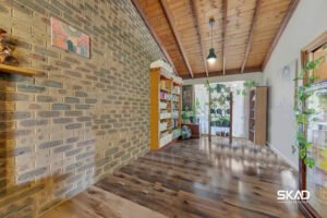 39 Tootle Street, KILMORE, VIC 3764 AUS
