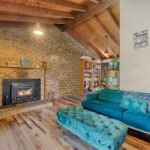 39 Tootle Street, KILMORE, VIC 3764 AUS