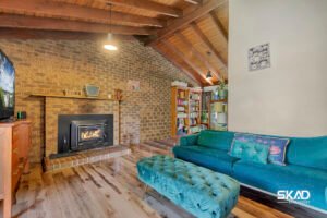 39 Tootle Street, KILMORE, VIC 3764 AUS