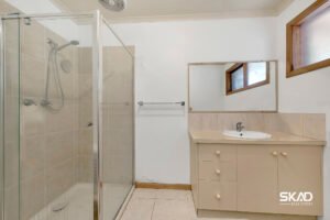 39 Tootle Street, KILMORE, VIC 3764 AUS