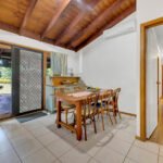 39 Tootle Street, KILMORE, VIC 3764 AUS