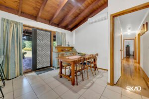 39 Tootle Street, KILMORE, VIC 3764 AUS