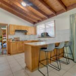 39 Tootle Street, KILMORE, VIC 3764 AUS