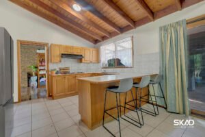 39 Tootle Street, KILMORE, VIC 3764 AUS