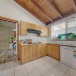 39 Tootle Street, KILMORE, VIC 3764 AUS