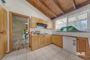 39 Tootle Street, KILMORE, VIC 3764 AUS