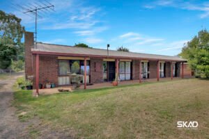 39 Tootle Street, KILMORE, VIC 3764 AUS