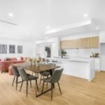 13 Swanmore Road, DONNYBROOK, VIC 3064 AUS