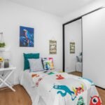 13 Swanmore Road, DONNYBROOK, VIC 3064 AUS