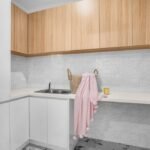 13 Swanmore Road, DONNYBROOK, VIC 3064 AUS