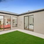 13 Swanmore Road, DONNYBROOK, VIC 3064 AUS