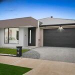 13 Swanmore Road, DONNYBROOK, VIC 3064 AUS