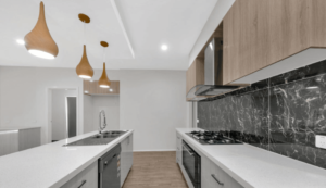 145 Jardin Road, WOLLERT, VIC 3750 AUS