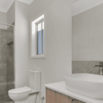 145 Jardin Road, WOLLERT, VIC 3750 AUS