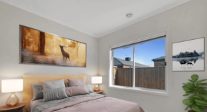 145 Jardin Road, WOLLERT, VIC 3750 AUS