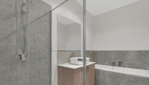 145 Jardin Road, WOLLERT, VIC 3750 AUS