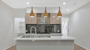 145 Jardin Road, WOLLERT, VIC 3750 AUS