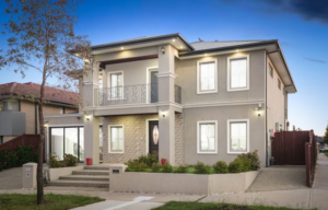 7 Carlingford Road, MICKLEHAM, VIC 3064 AUS