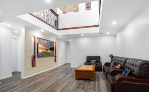 7 Carlingford Road, MICKLEHAM, VIC 3064 AUS