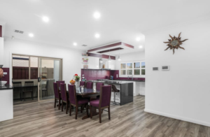 7 Carlingford Road, MICKLEHAM, VIC 3064 AUS