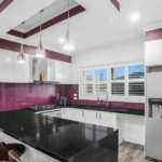 7 Carlingford Road, MICKLEHAM, VIC 3064 AUS