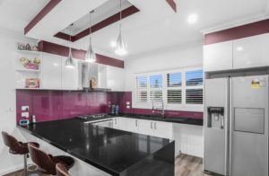 7 Carlingford Road, MICKLEHAM, VIC 3064 AUS