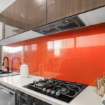 7 Carlingford Road, MICKLEHAM, VIC 3064 AUS