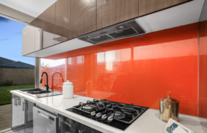 7 Carlingford Road, MICKLEHAM, VIC 3064 AUS