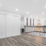 7 Carlingford Road, MICKLEHAM, VIC 3064 AUS