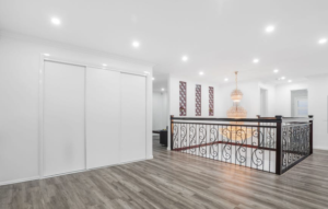 7 Carlingford Road, MICKLEHAM, VIC 3064 AUS