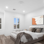 7 Carlingford Road, MICKLEHAM, VIC 3064 AUS