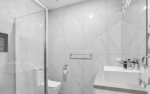 7 Carlingford Road, MICKLEHAM, VIC 3064 AUS