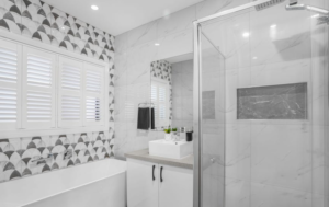 7 Carlingford Road, MICKLEHAM, VIC 3064 AUS
